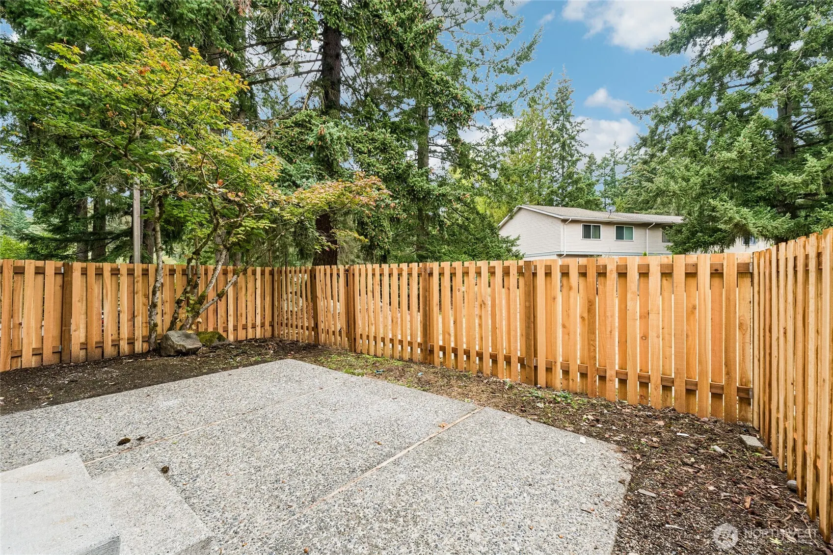 12304 NE 149th Court , Kirkland, WA 98034