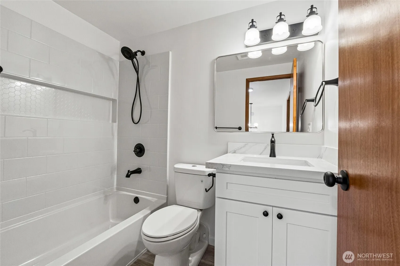 12304 NE 149th Court , Kirkland, WA 98034