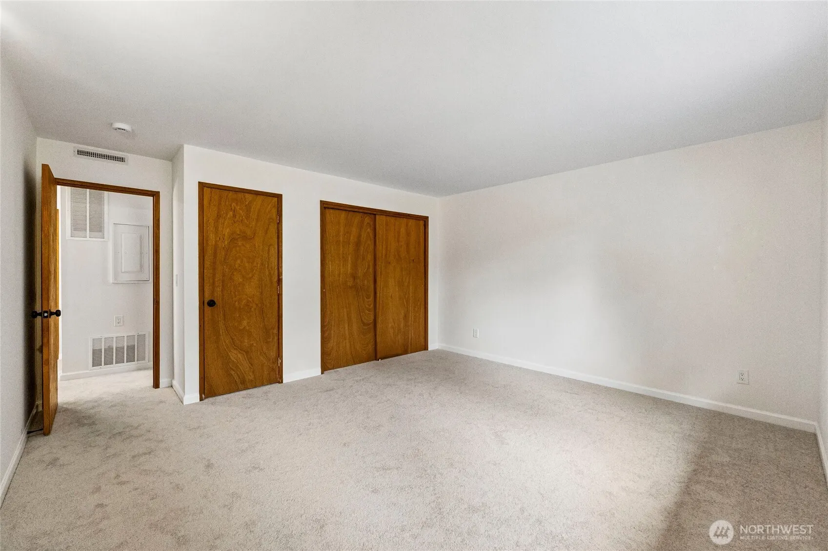 12304 NE 149th Court , Kirkland, WA 98034
