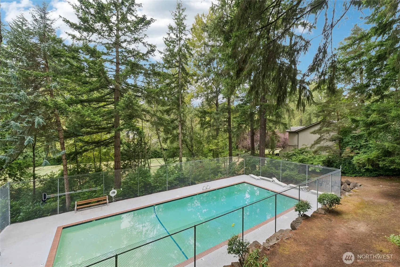 12304 NE 149th Court , Kirkland, WA 98034