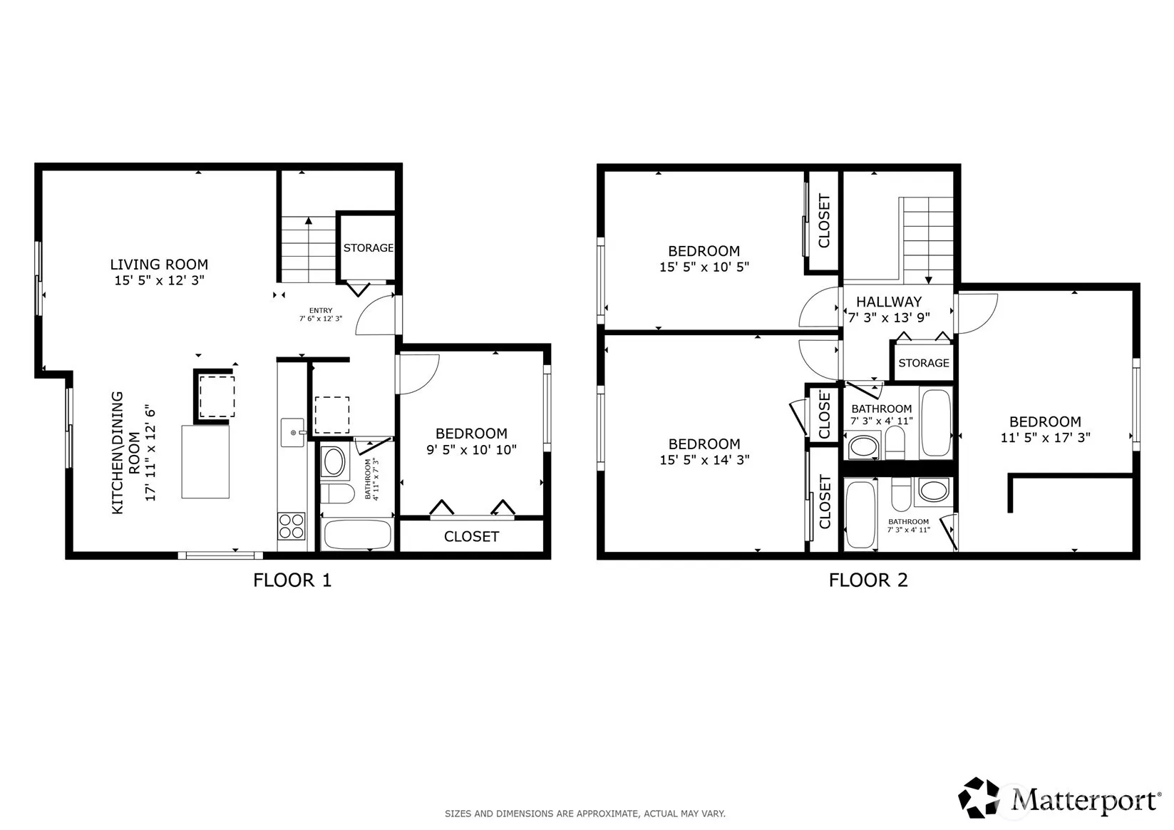 12304 NE 149th Court , Kirkland, WA 98034