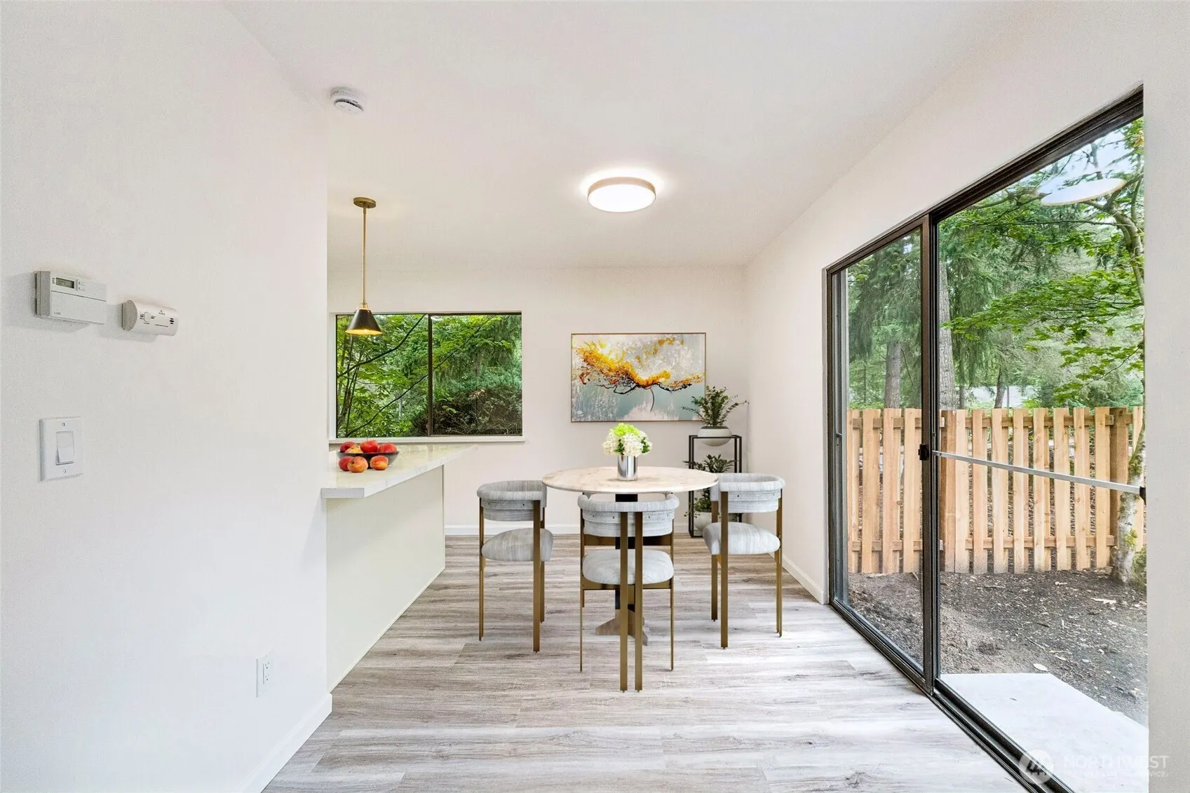 12304 NE 149th Court , Kirkland, WA 98034