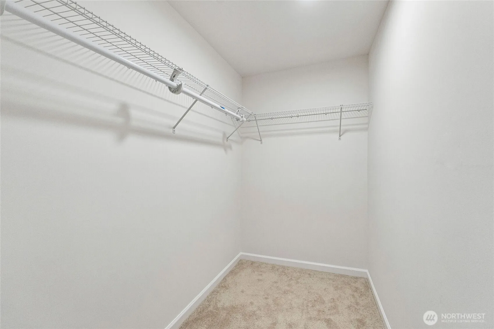 12304 NE 149th Court , Kirkland, WA 98034