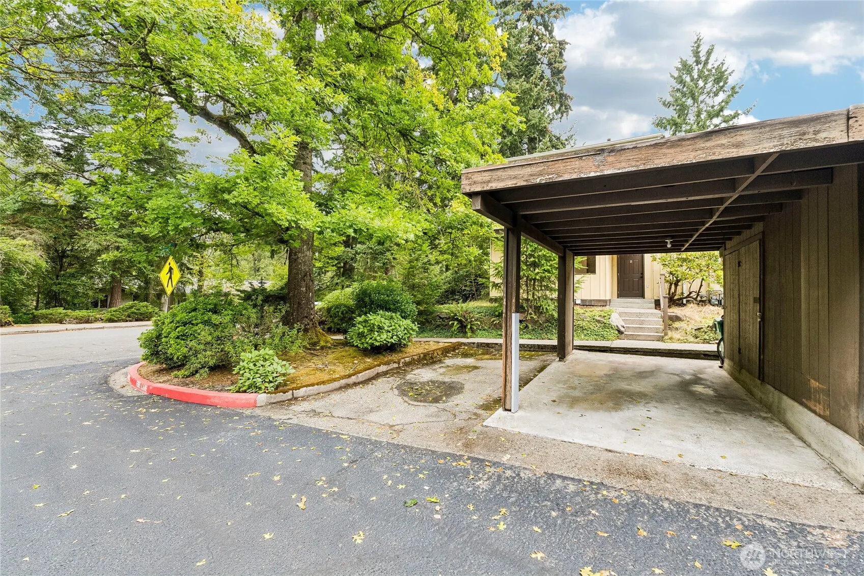 12304 NE 149th Court , Kirkland, WA 98034