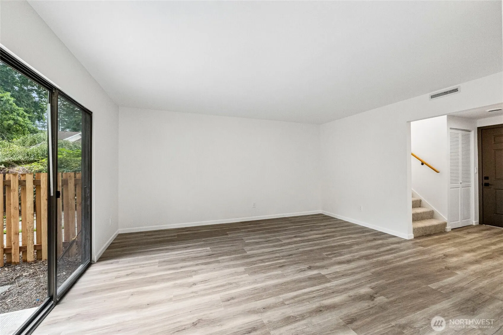 12304 NE 149th Court , Kirkland, WA 98034