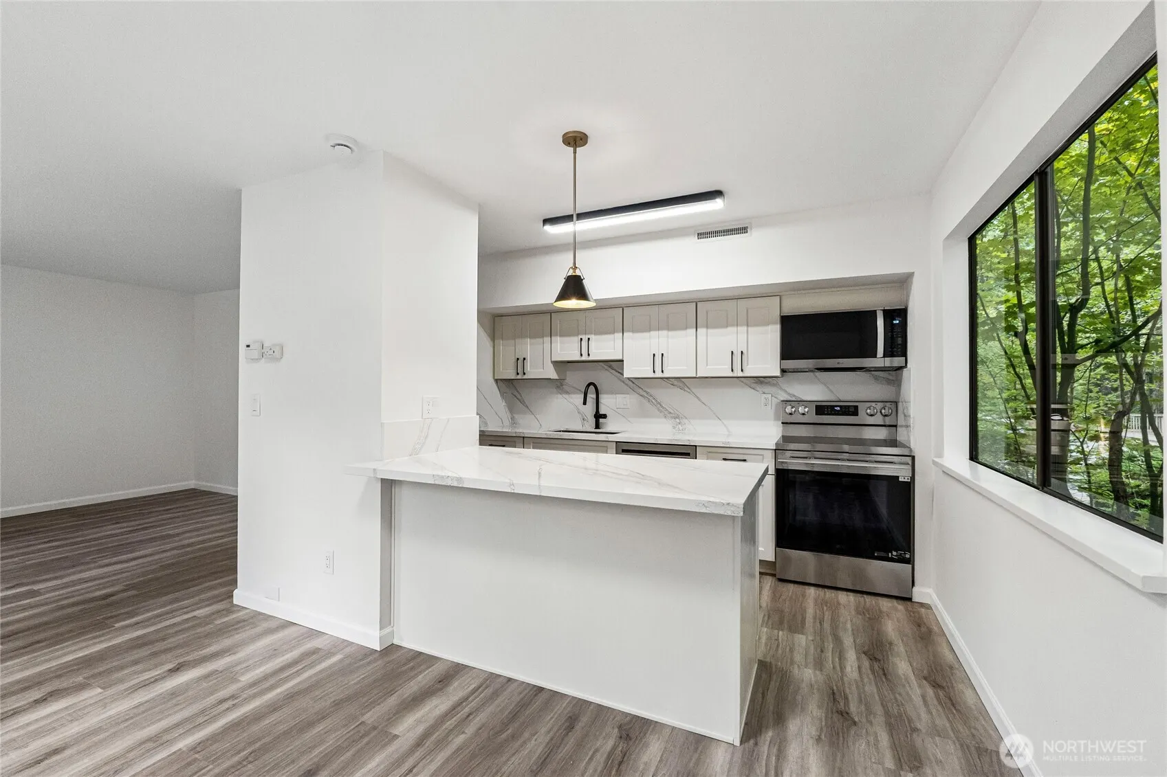 12304 NE 149th Court , Kirkland, WA 98034