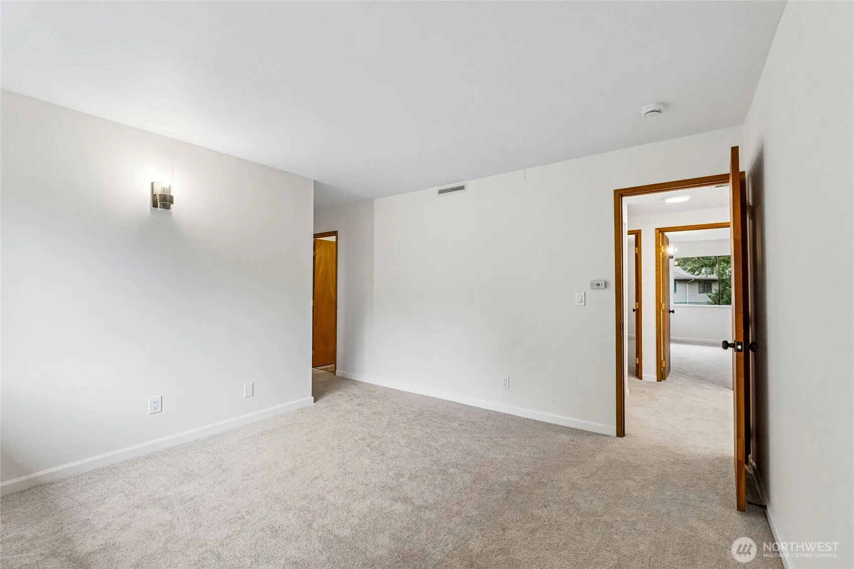 12304 NE 149th Court , Kirkland, WA 98034
