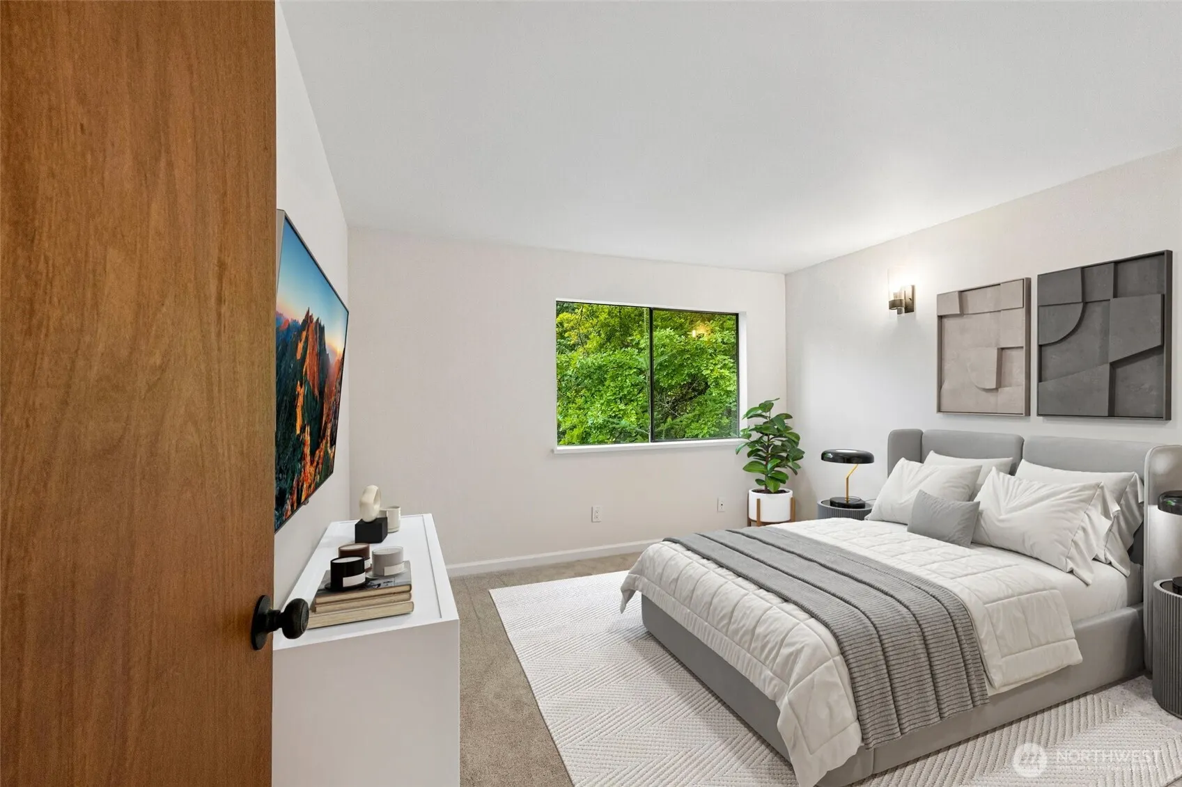 12304 NE 149th Court , Kirkland, WA 98034