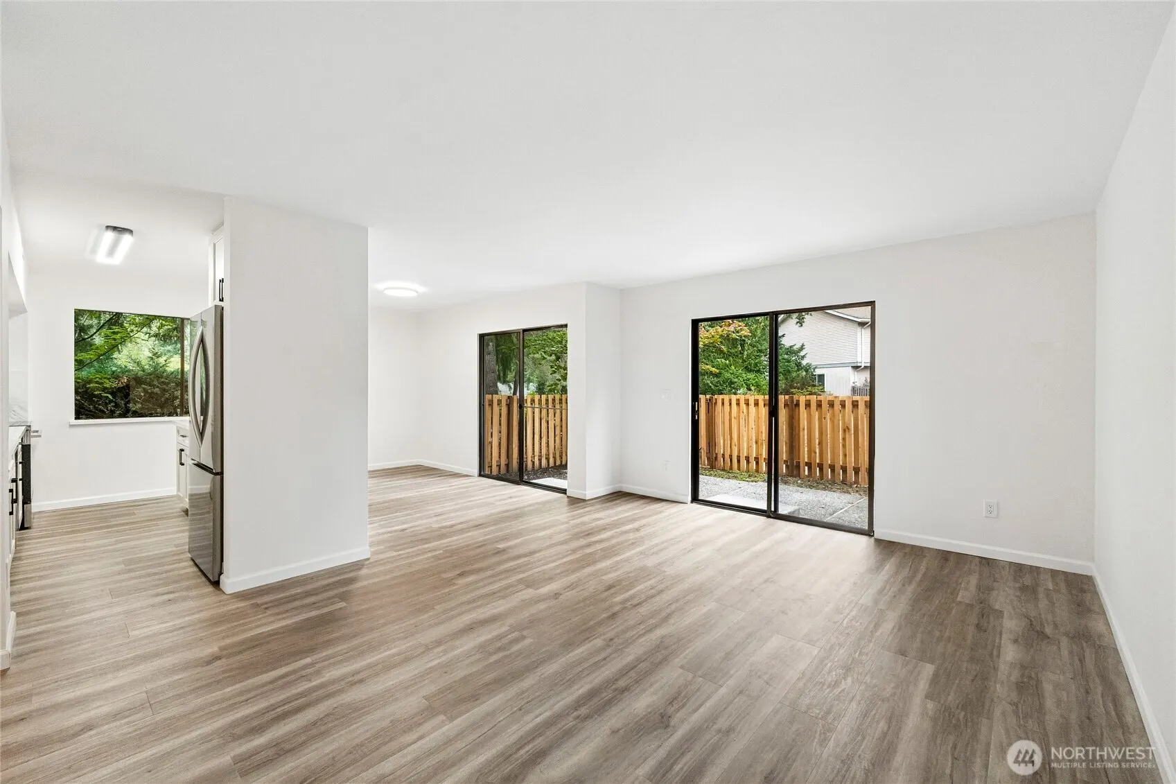 12304 NE 149th Court , Kirkland, WA 98034