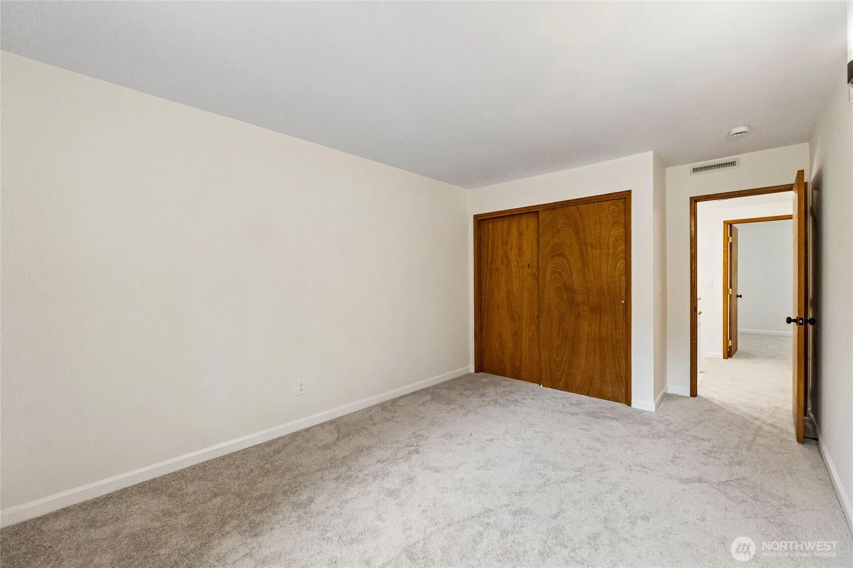 12304 NE 149th Court , Kirkland, WA 98034