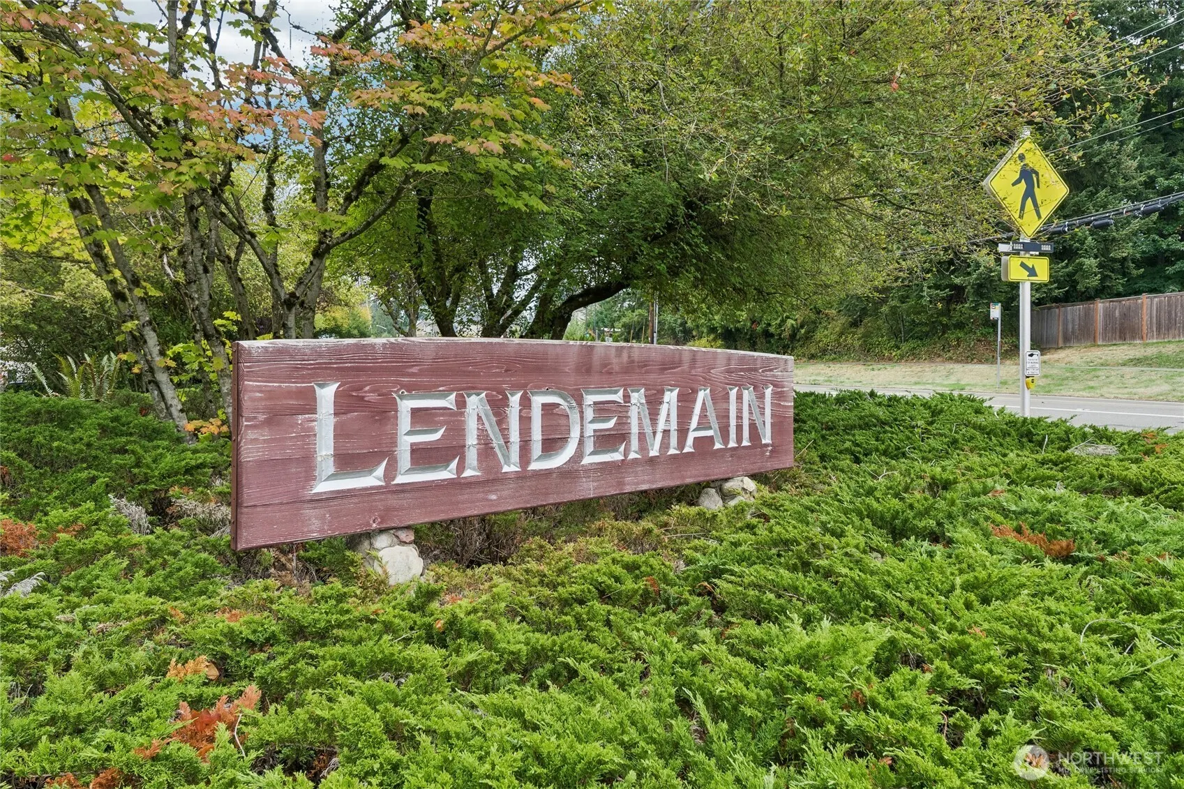 12304 NE 149th Court , Kirkland, WA 98034