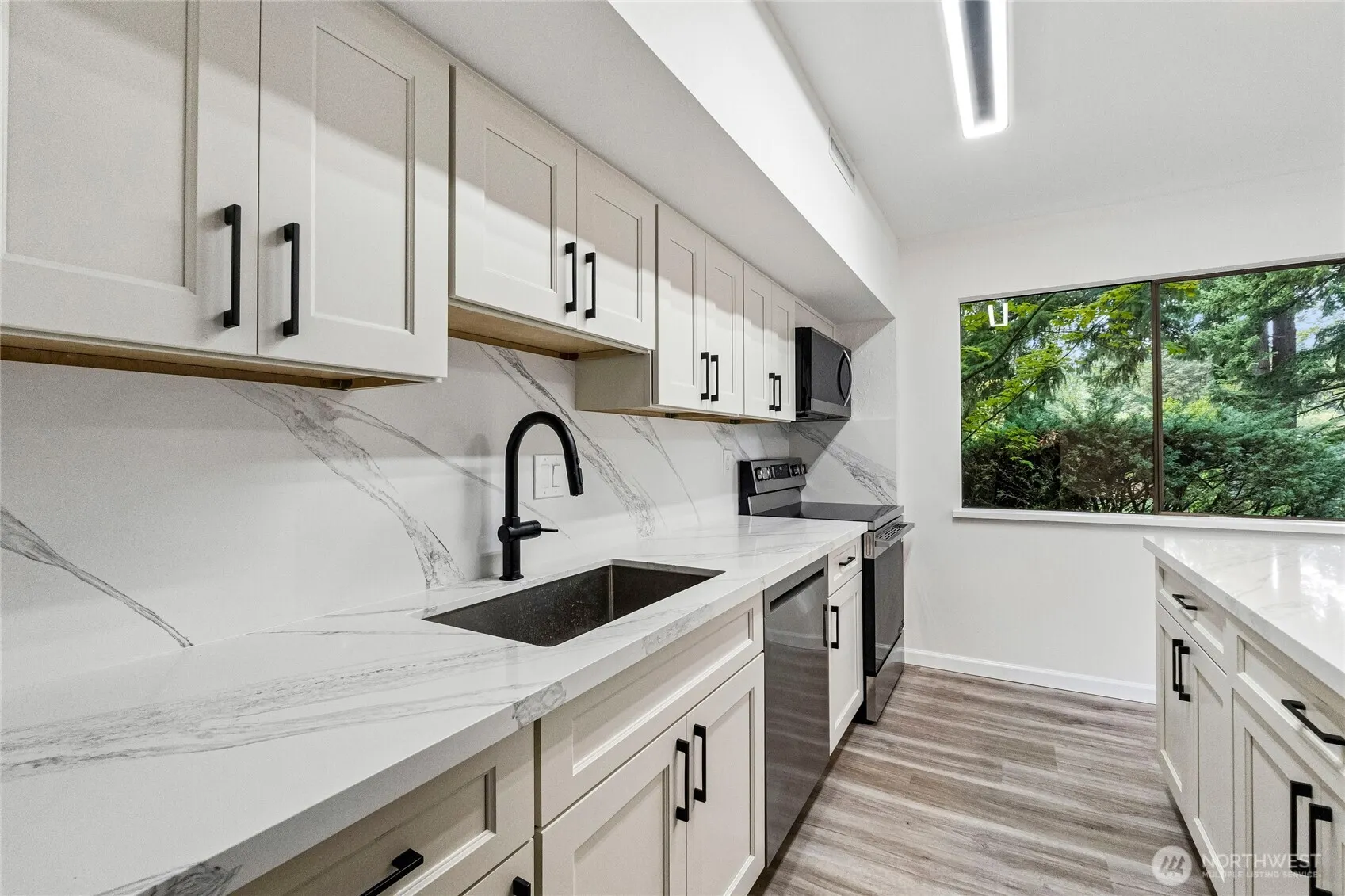 12304 NE 149th Court , Kirkland, WA 98034