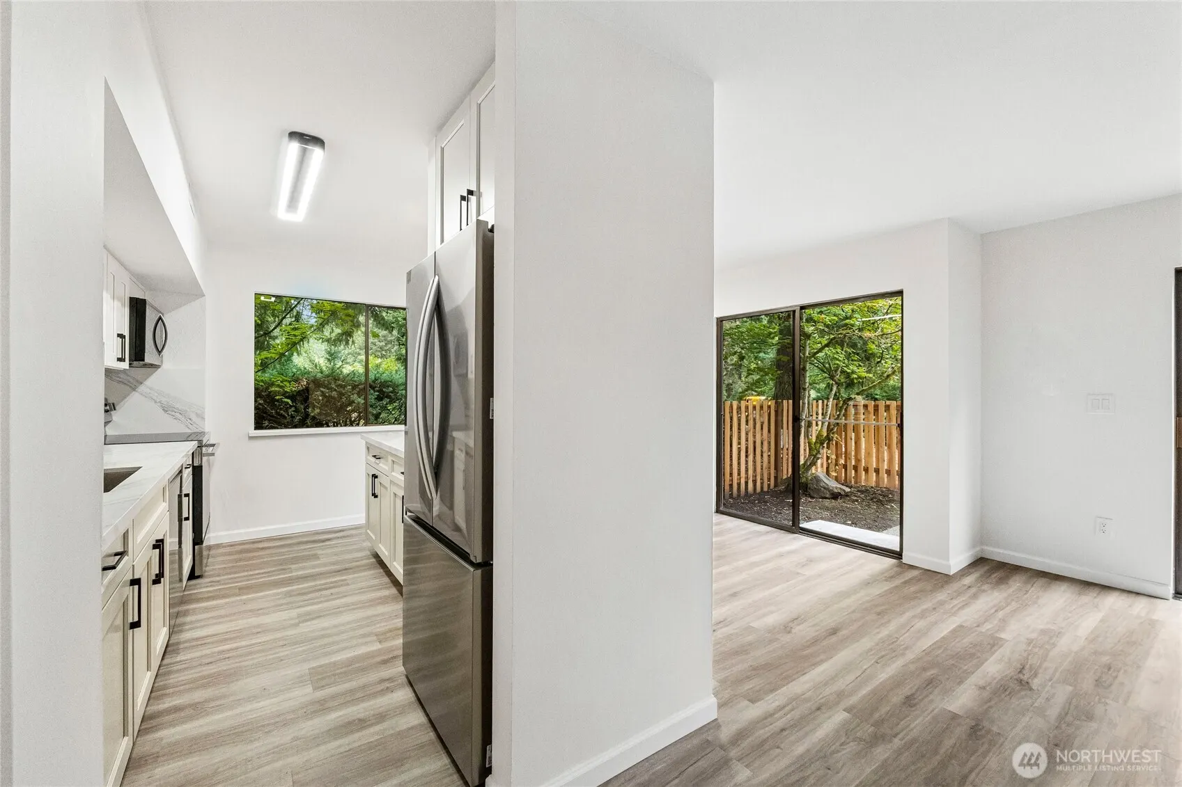 12304 NE 149th Court , Kirkland, WA 98034