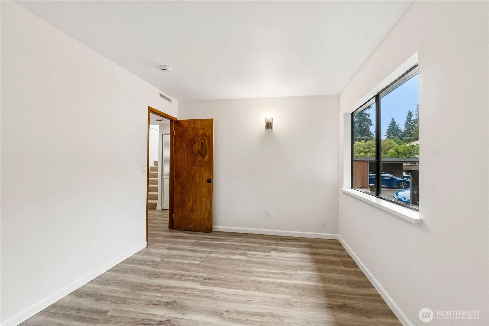 12304 NE 149th Court , Kirkland, WA 98034