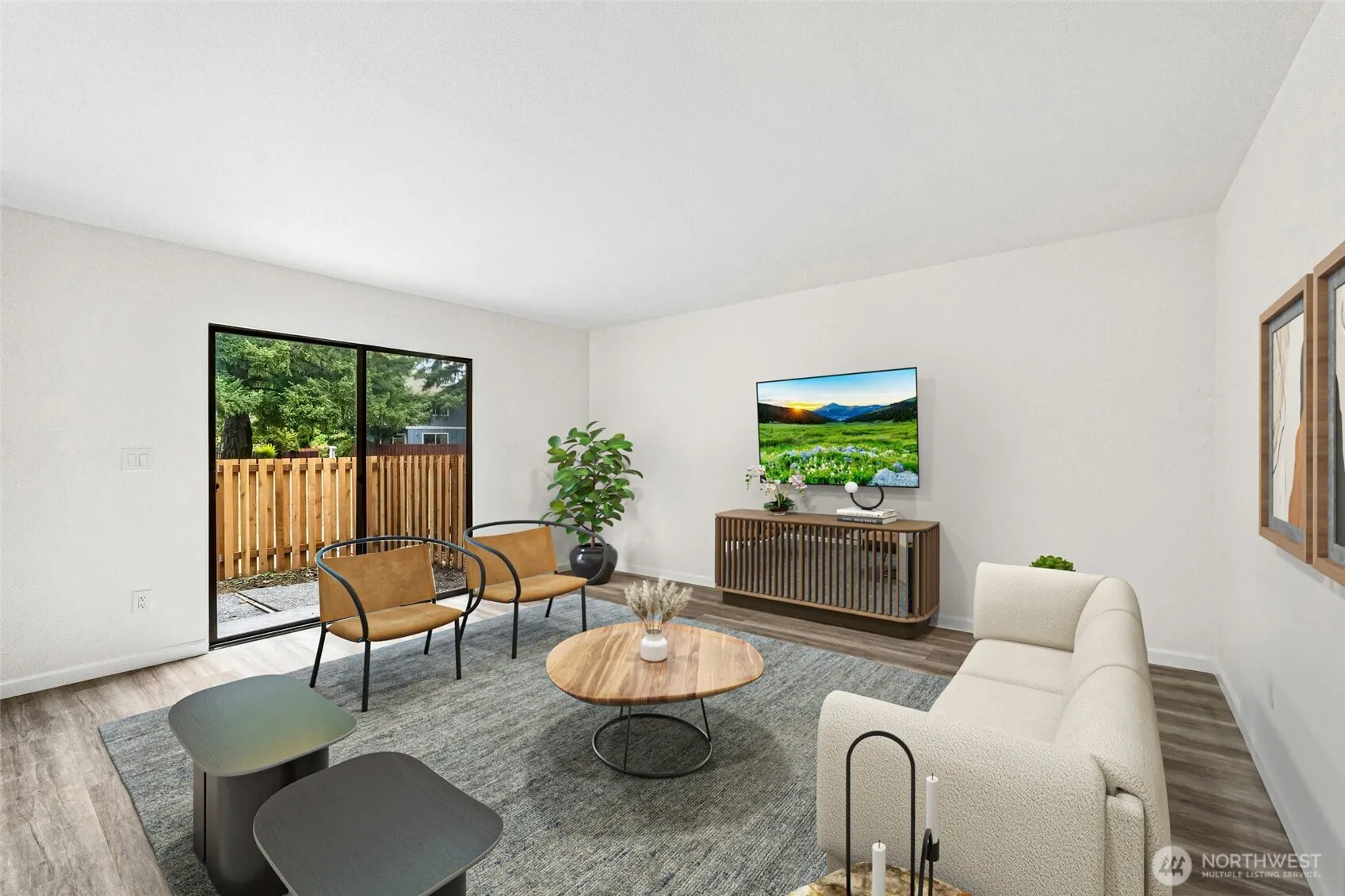 12304 NE 149th Court , Kirkland, WA 98034