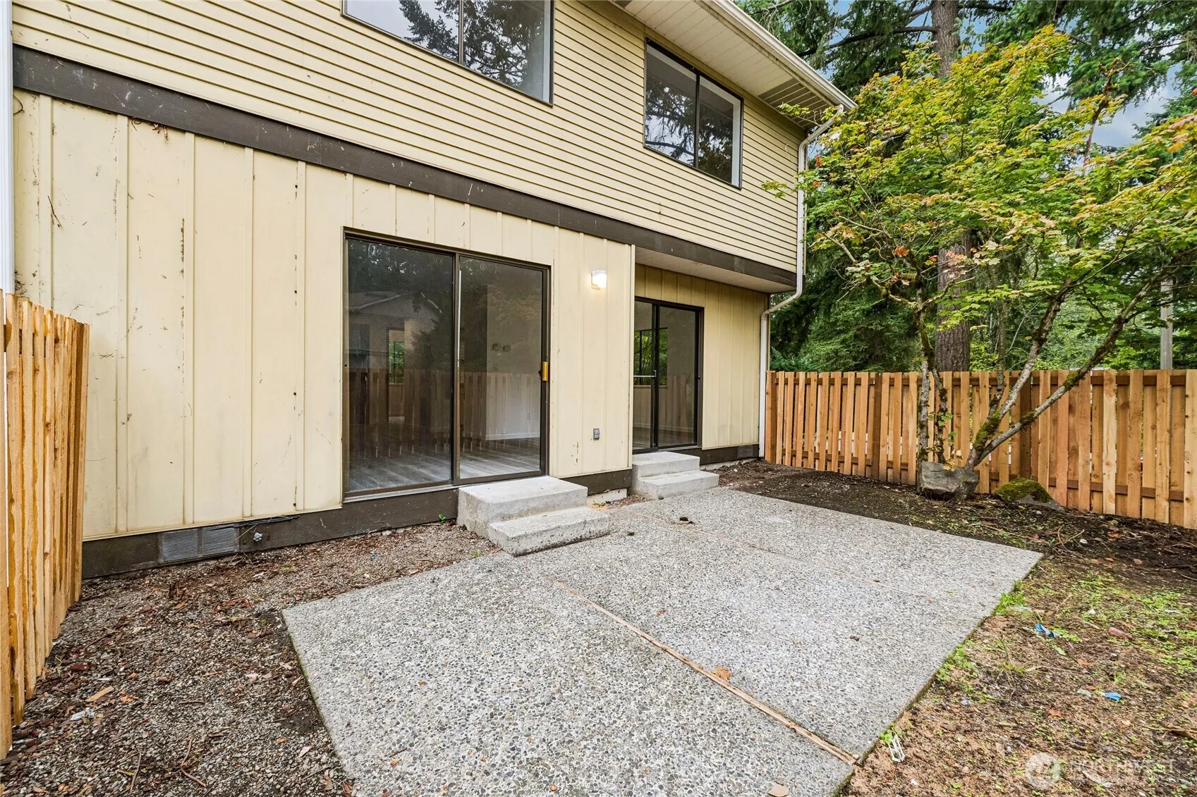 12304 NE 149th Court , Kirkland, WA 98034