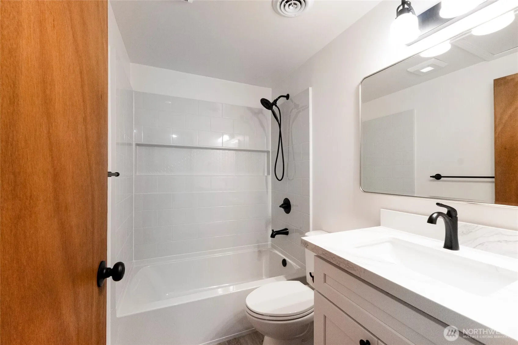 12304 NE 149th Court , Kirkland, WA 98034
