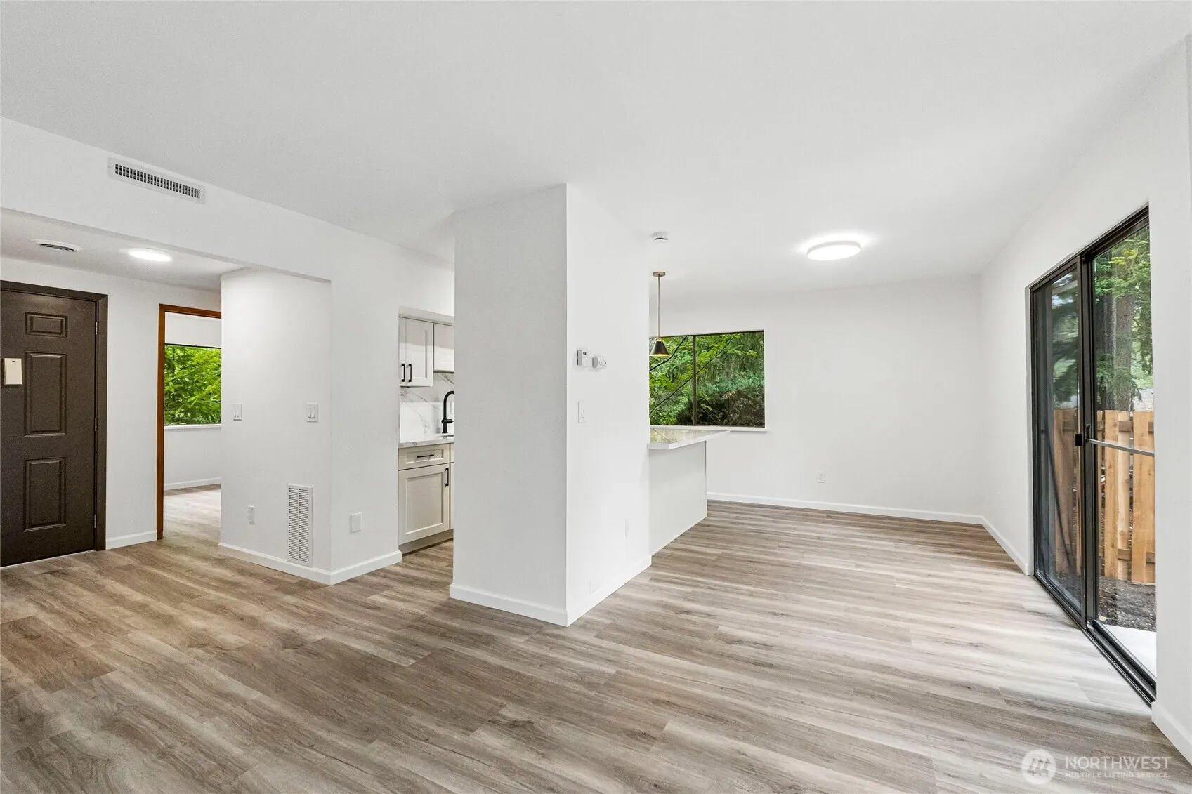 12304 NE 149th Court , Kirkland, WA 98034