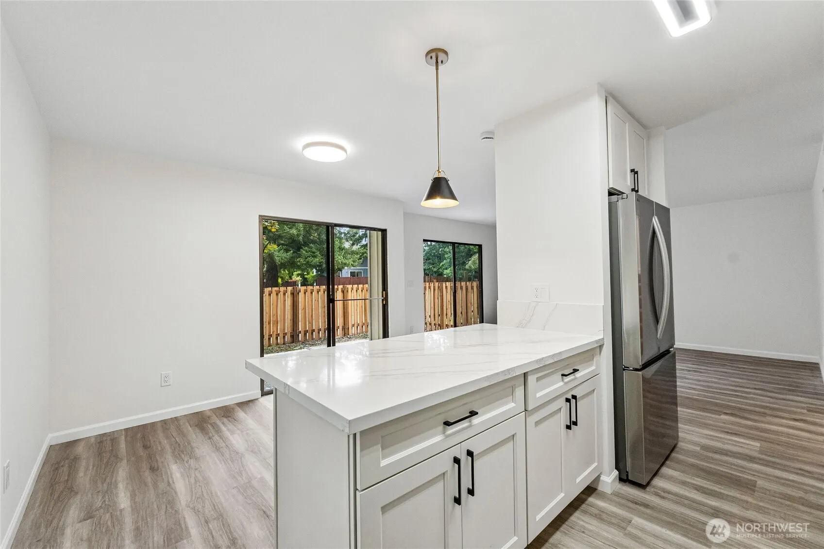 12304 NE 149th Court , Kirkland, WA 98034