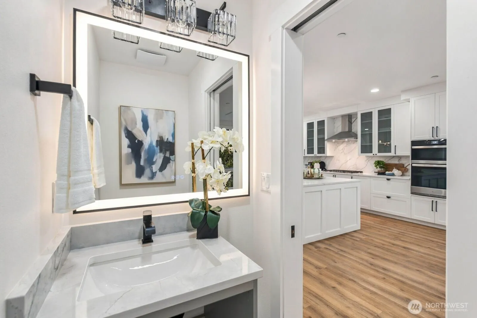 932 Duchess Road #B-3, Bothell, WA 98012
