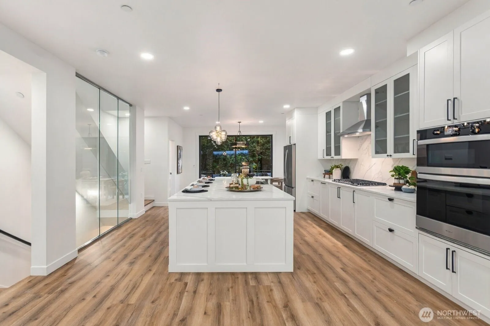932 Duchess Road #B-3, Bothell, WA 98012