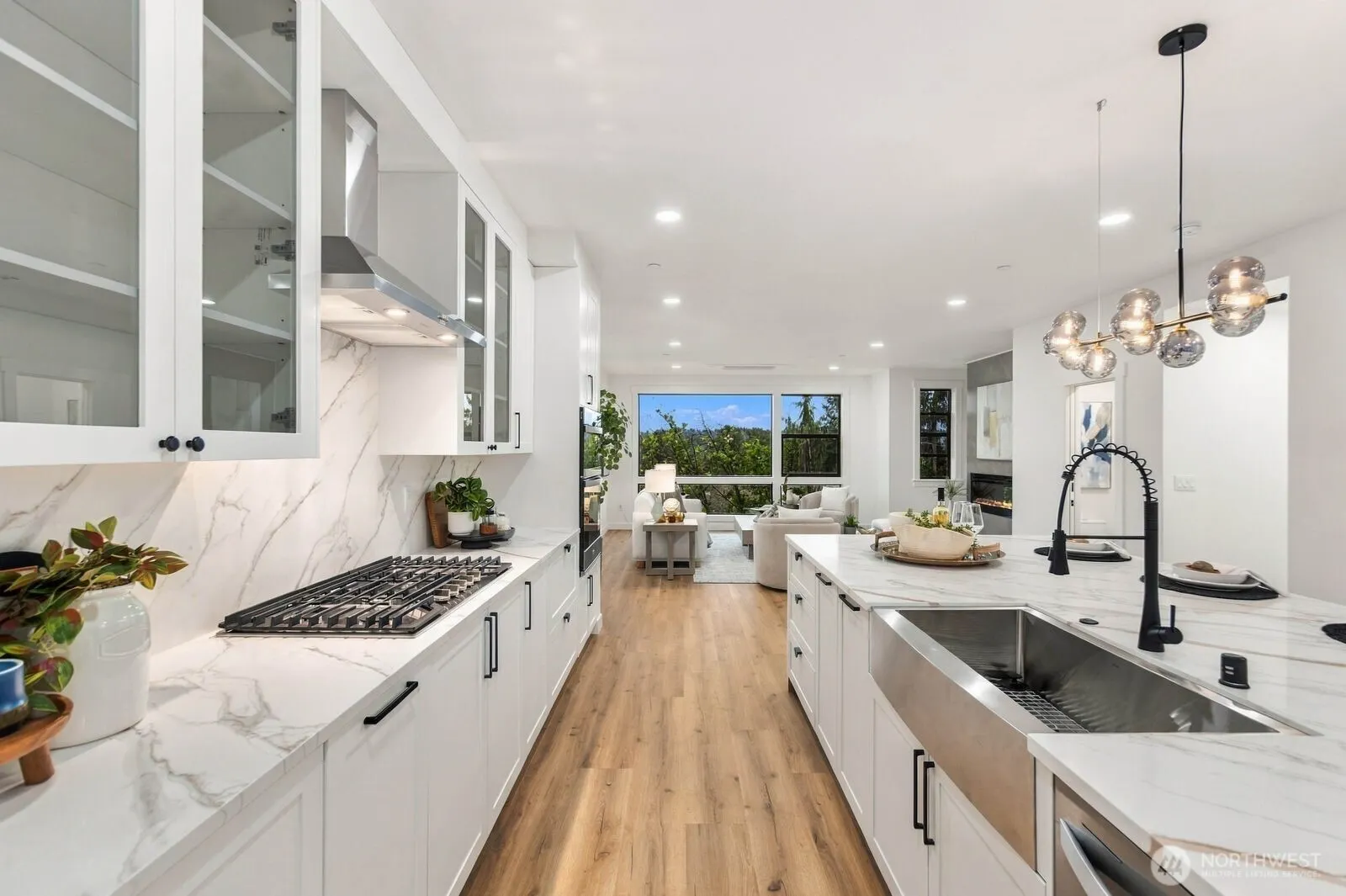 932 Duchess Road #B-3, Bothell, WA 98012