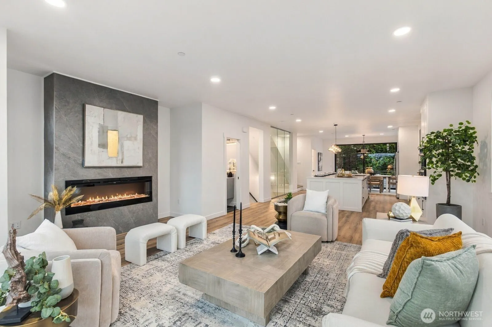 932 Duchess Road #B-3, Bothell, WA 98012