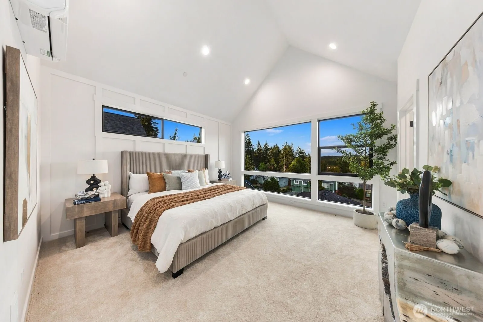 932 Duchess Road #B-3, Bothell, WA 98012