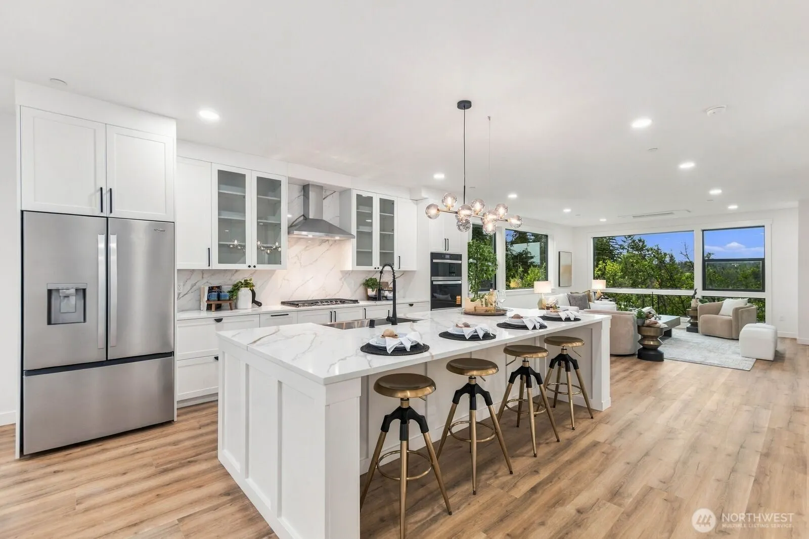 932 Duchess Road #B-3, Bothell, WA 98012