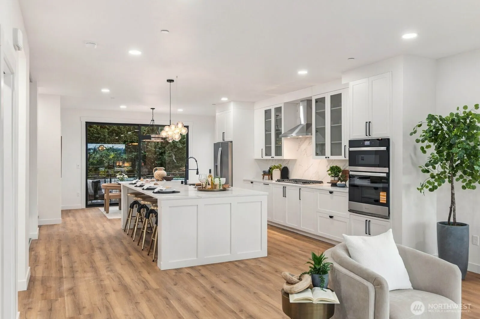 932 Duchess Road #B-3, Bothell, WA 98012