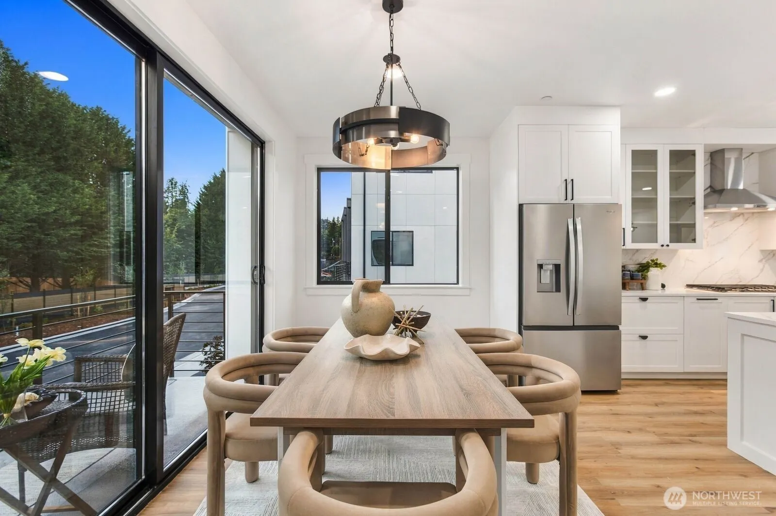 932 Duchess Road #B-3, Bothell, WA 98012