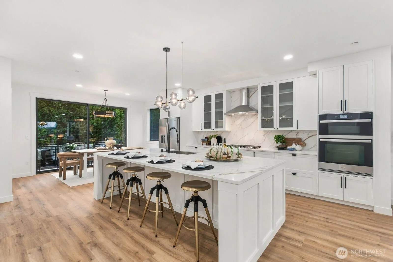 932 Duchess Road #B-3, Bothell, WA 98012