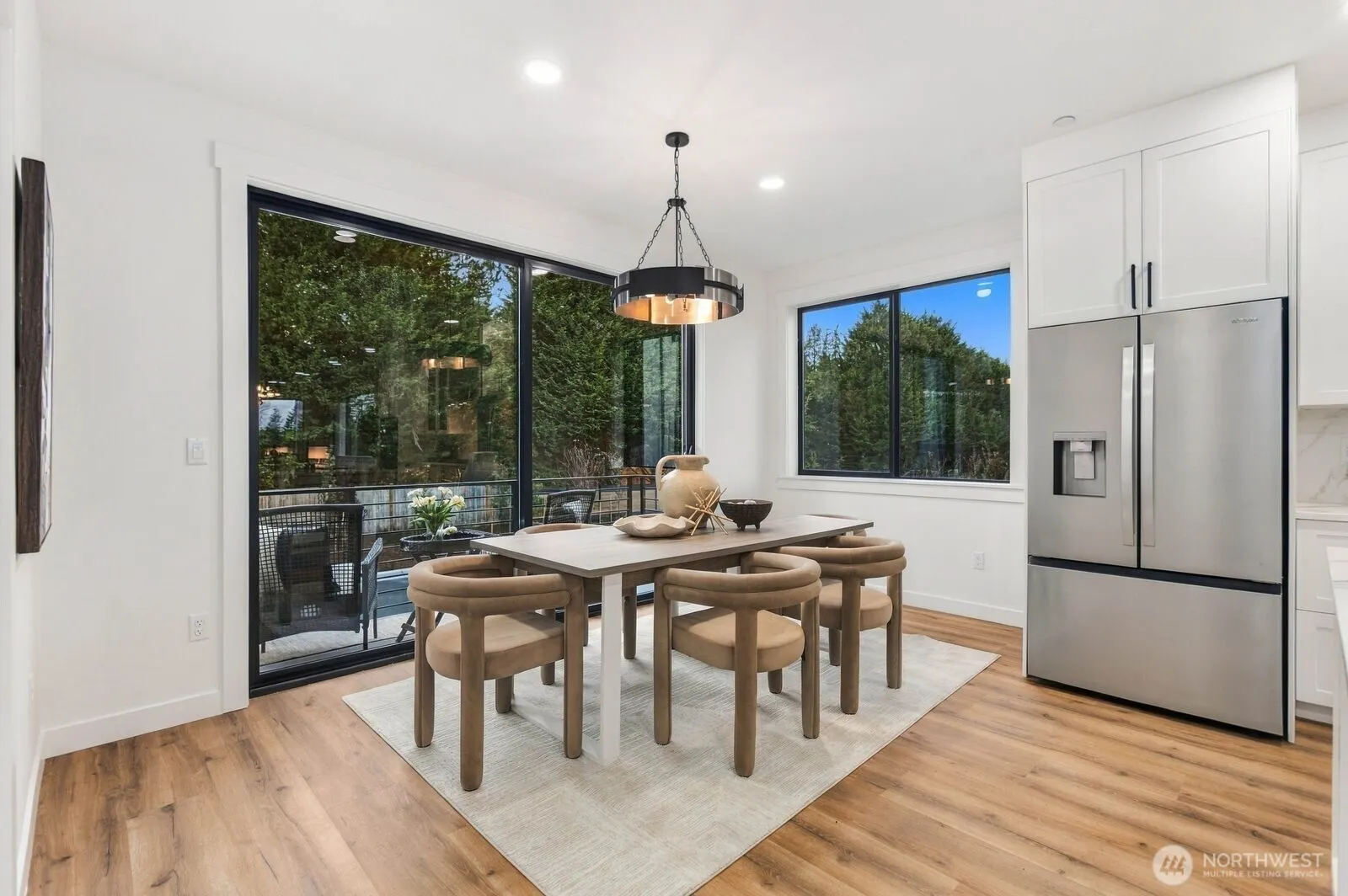 932 Duchess Road #B-3, Bothell, WA 98012