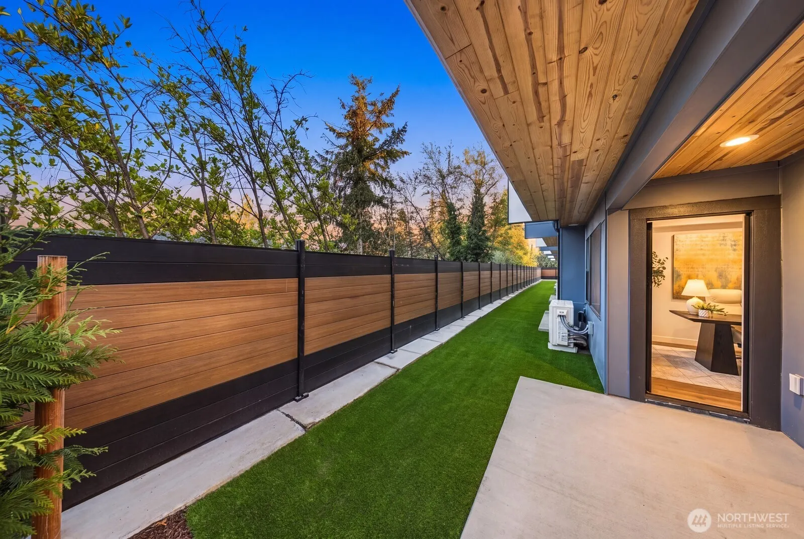 932 Duchess Road #B-3, Bothell, WA 98012