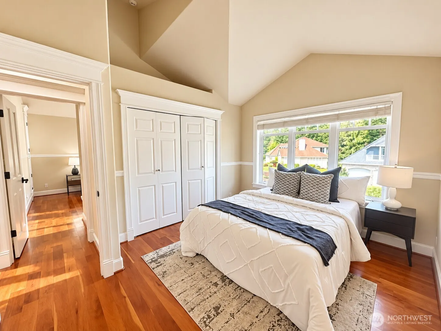 4239 206th Avenue SE, Sammamish, WA 98075