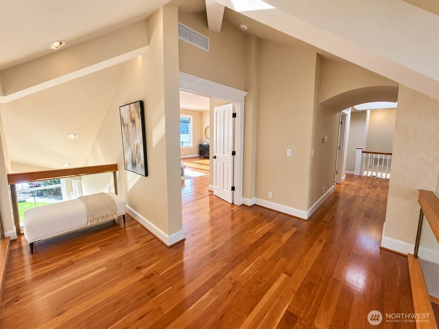 4239 206th Avenue SE, Sammamish, WA 98075