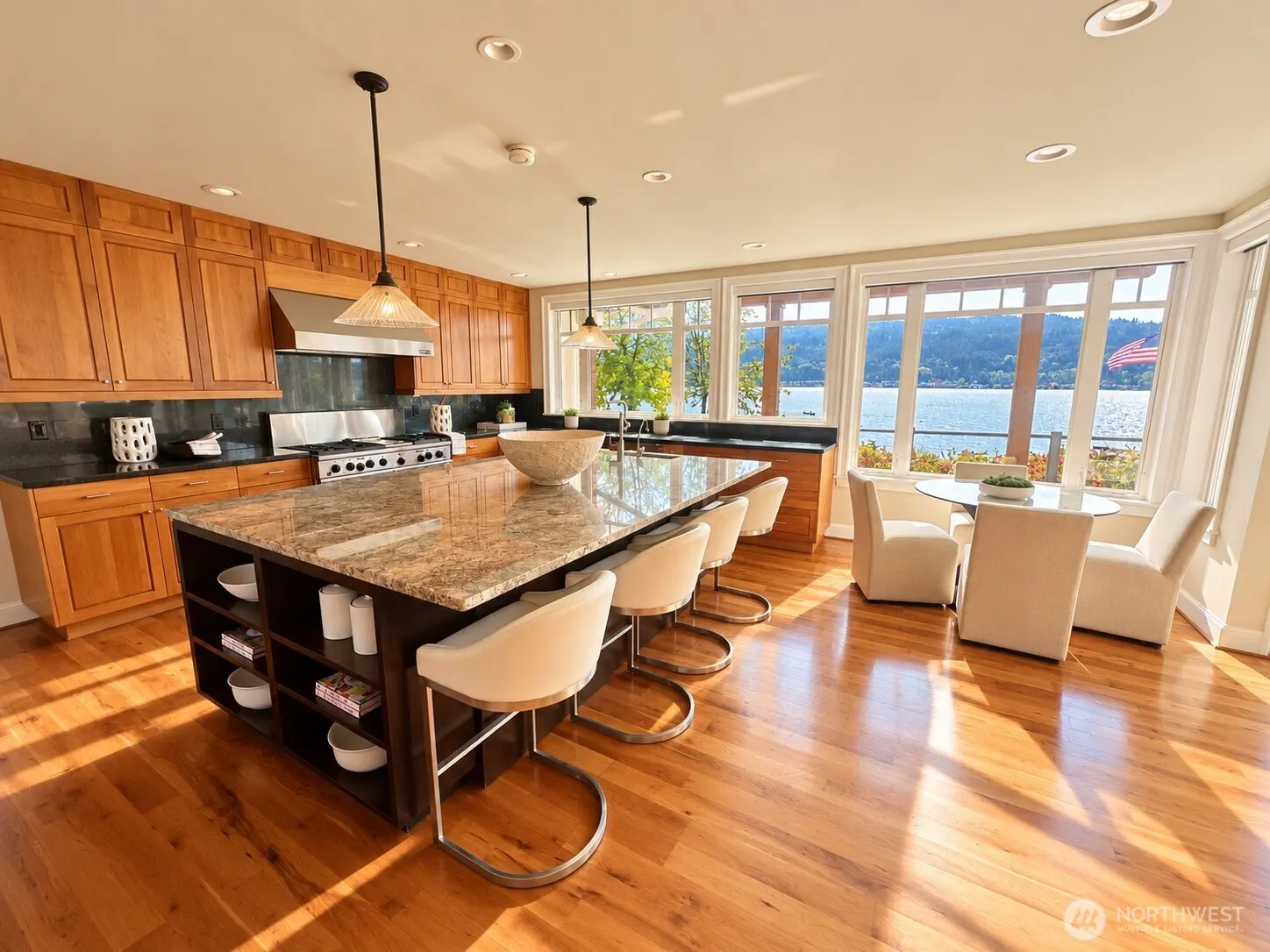4239 206th Avenue SE, Sammamish, WA 98075