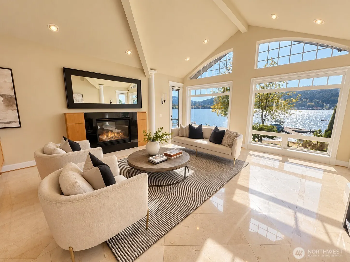 4239 206th Avenue SE, Sammamish, WA 98075