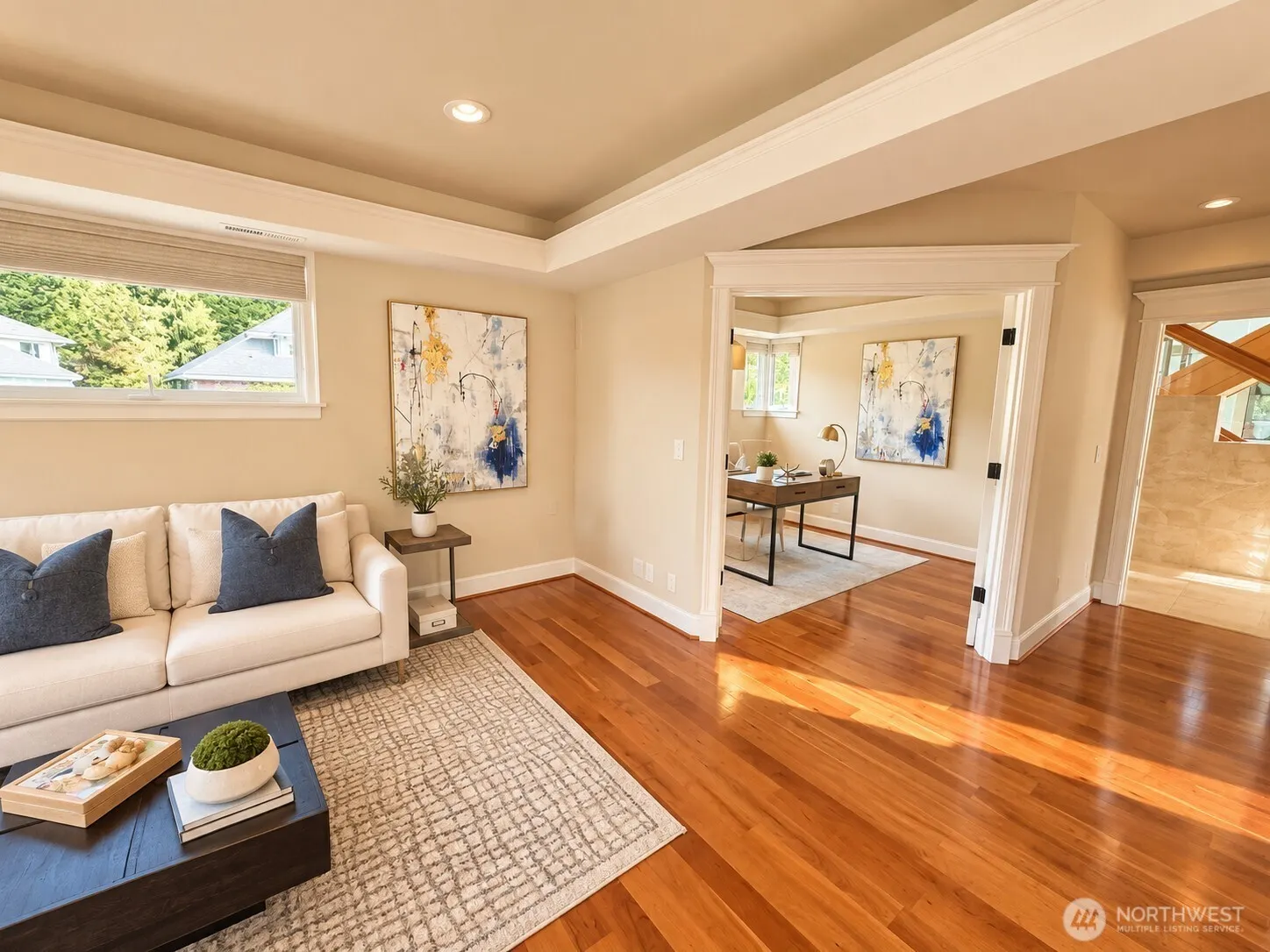 4239 206th Avenue SE, Sammamish, WA 98075
