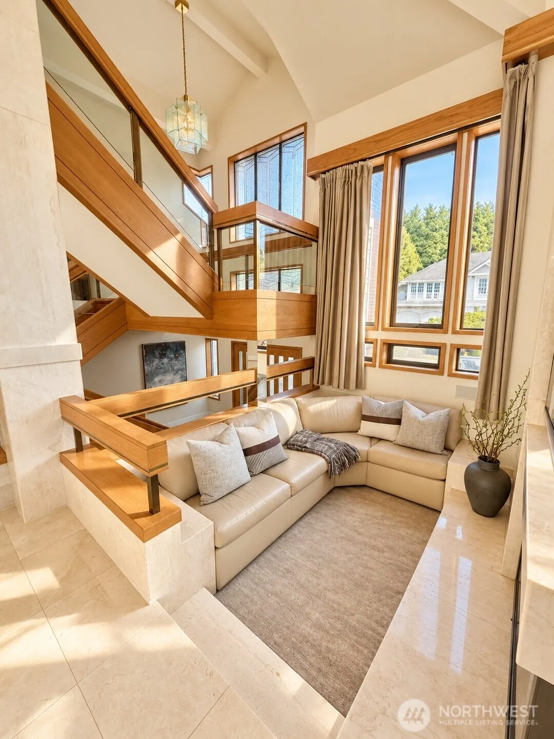 4239 206th Avenue SE, Sammamish, WA 98075