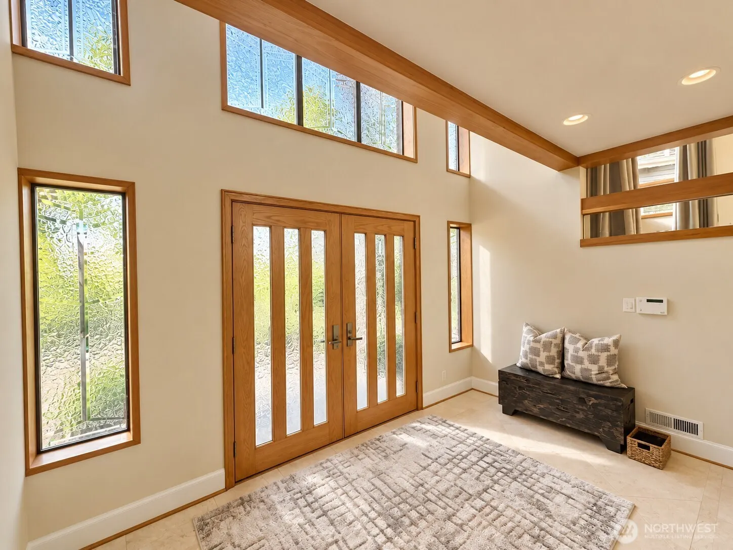 4239 206th Avenue SE, Sammamish, WA 98075