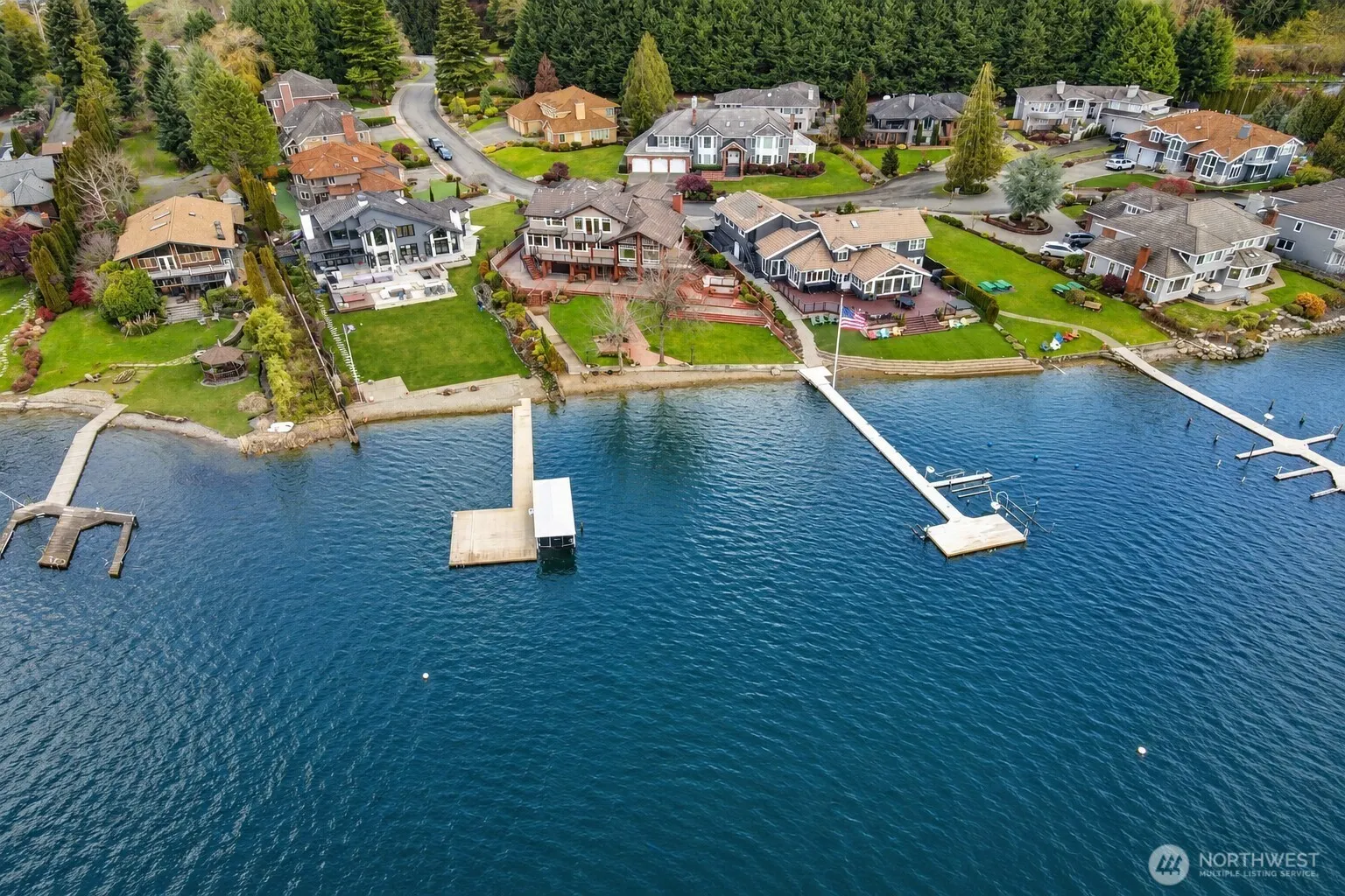 4239 206th Avenue SE, Sammamish, WA 98075