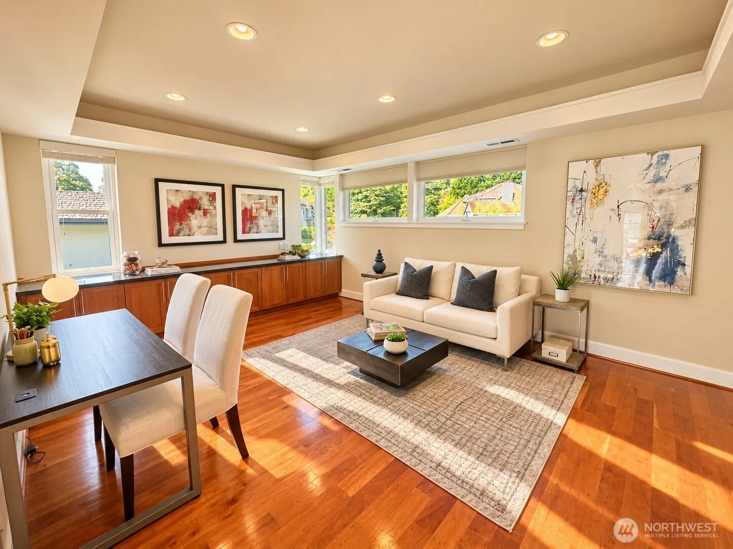 4239 206th Avenue SE, Sammamish, WA 98075