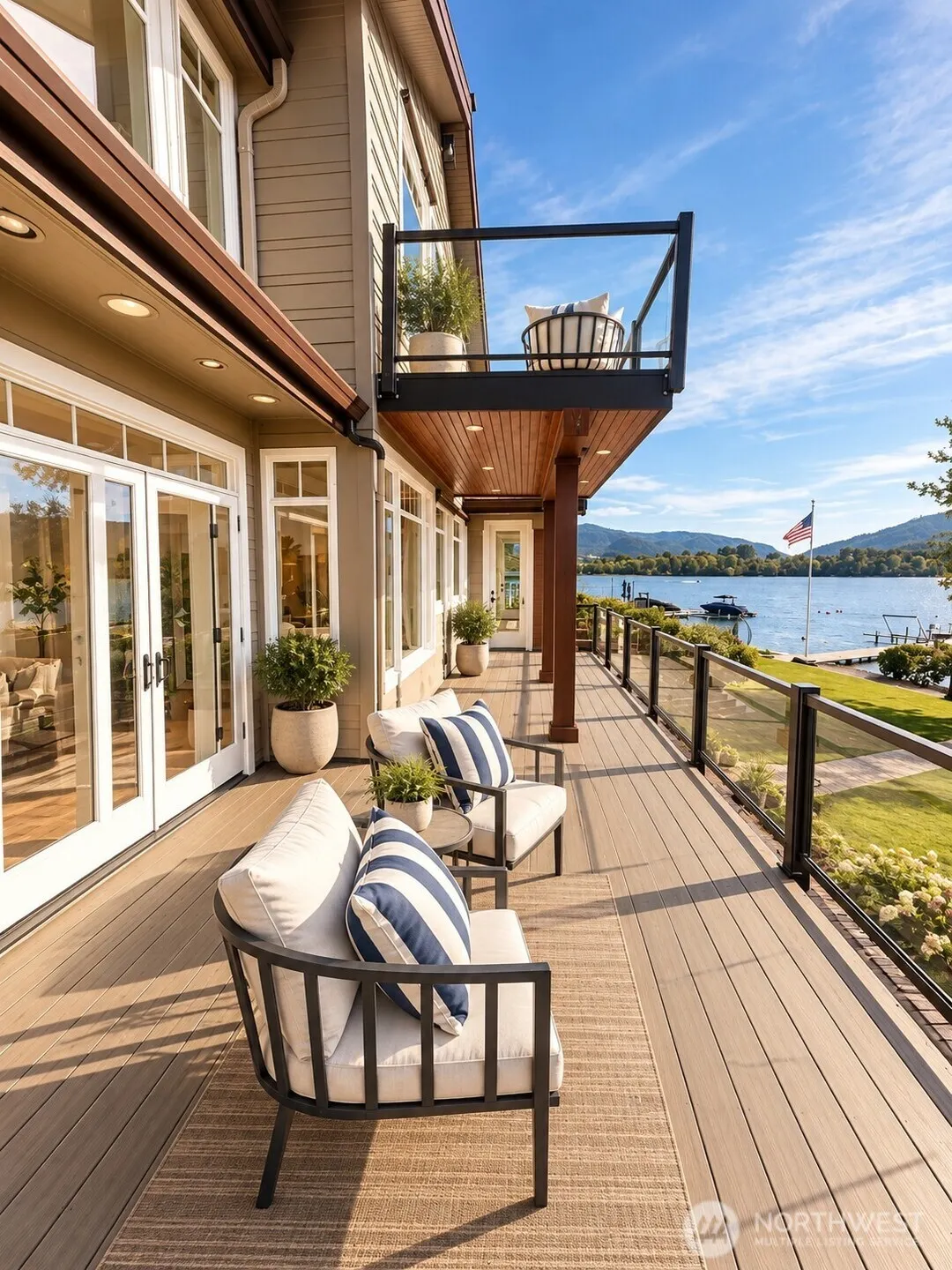 4239 206th Avenue SE, Sammamish, WA 98075