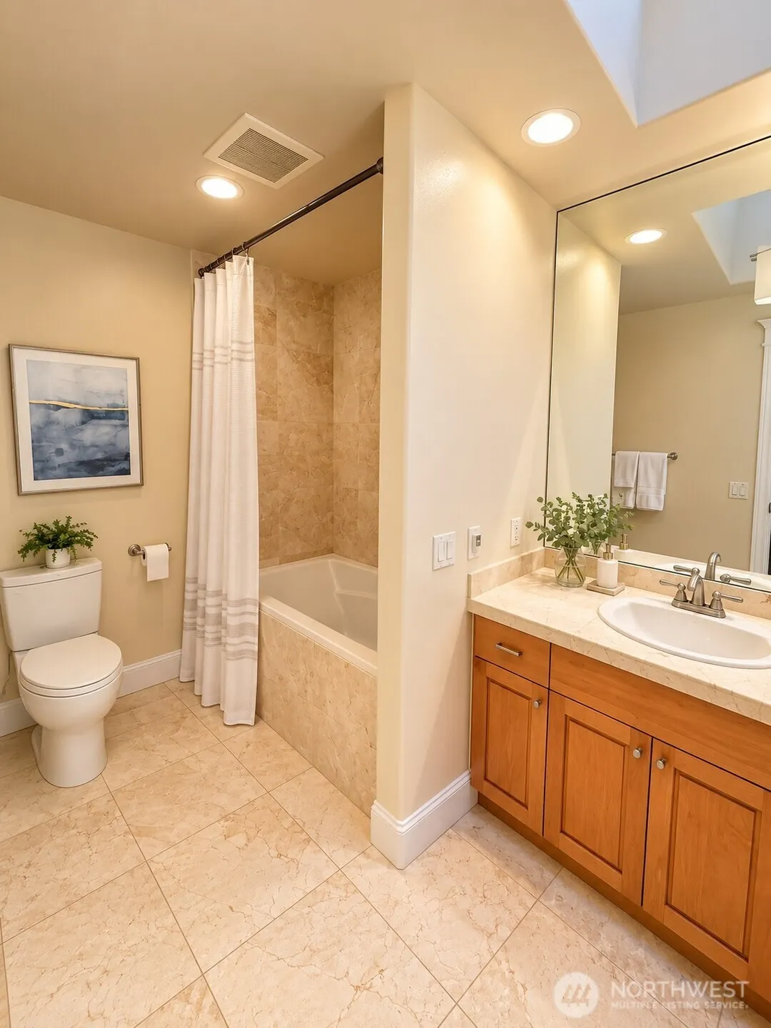4239 206th Avenue SE, Sammamish, WA 98075