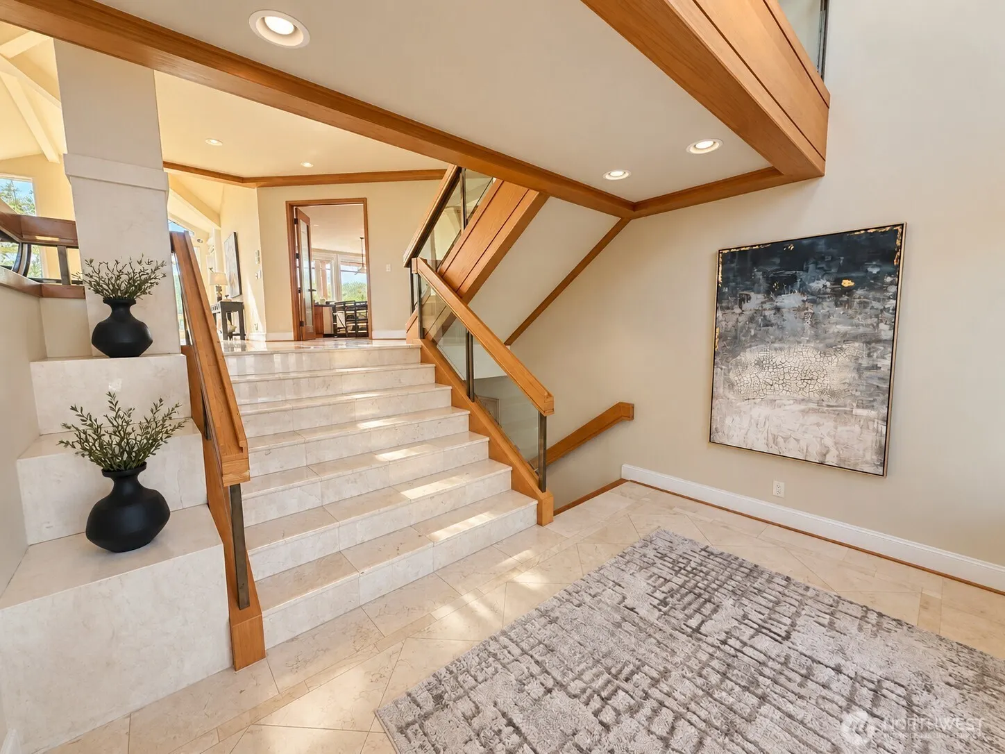 4239 206th Avenue SE, Sammamish, WA 98075