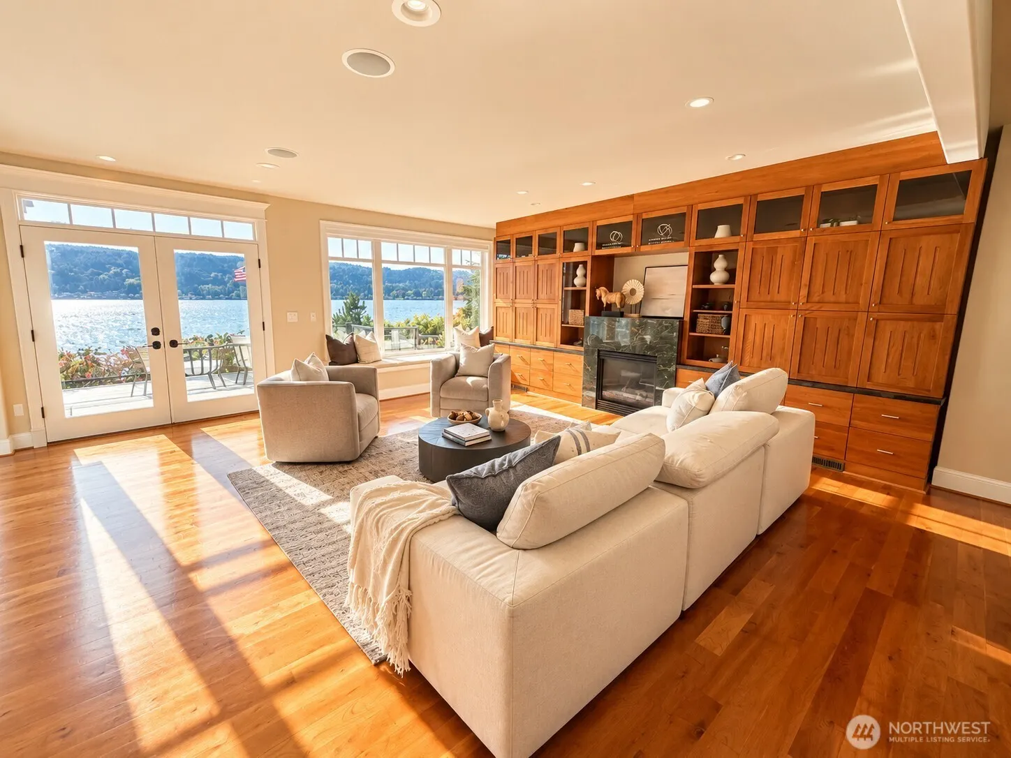 4239 206th Avenue SE, Sammamish, WA 98075