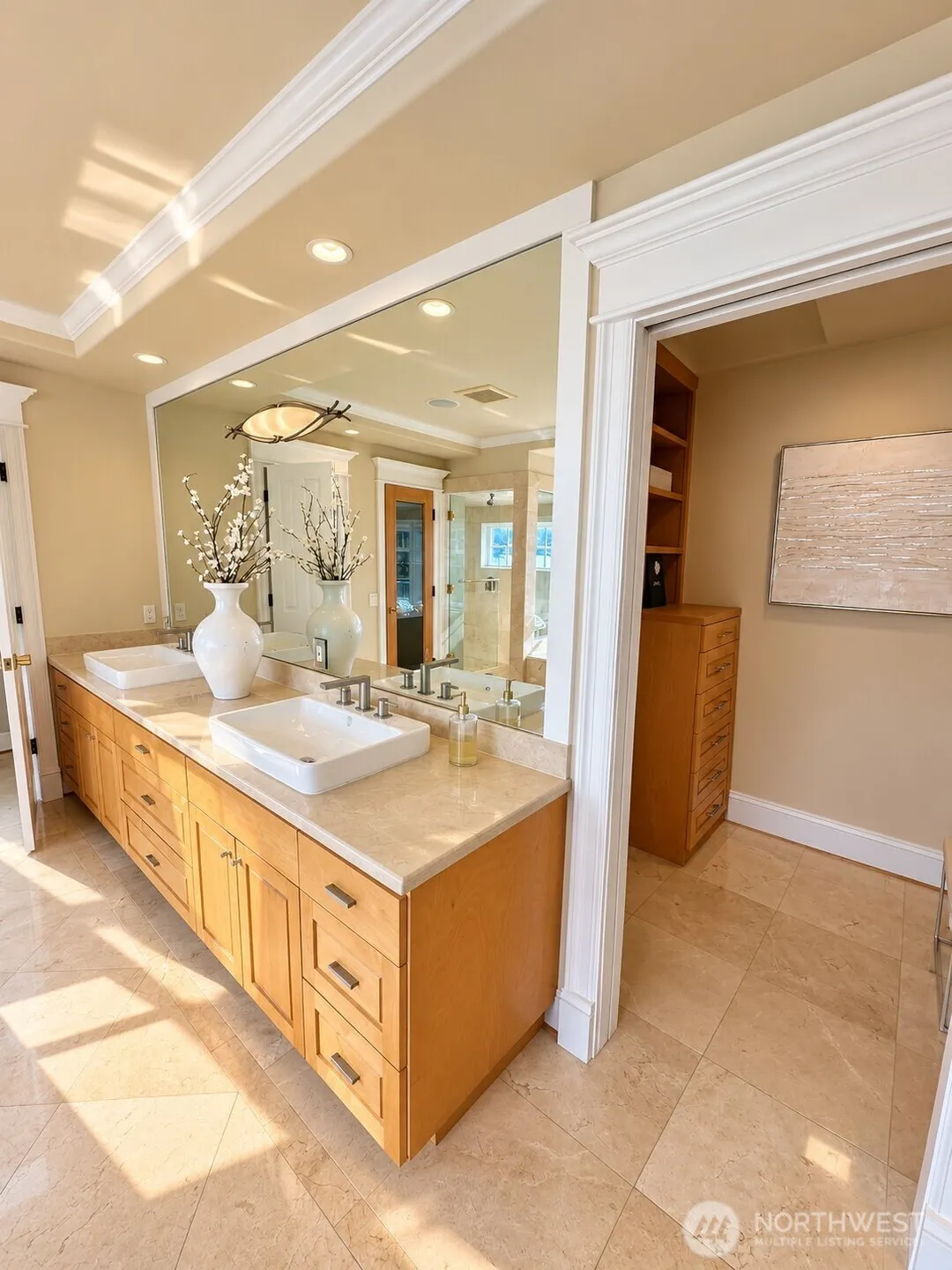 4239 206th Avenue SE, Sammamish, WA 98075
