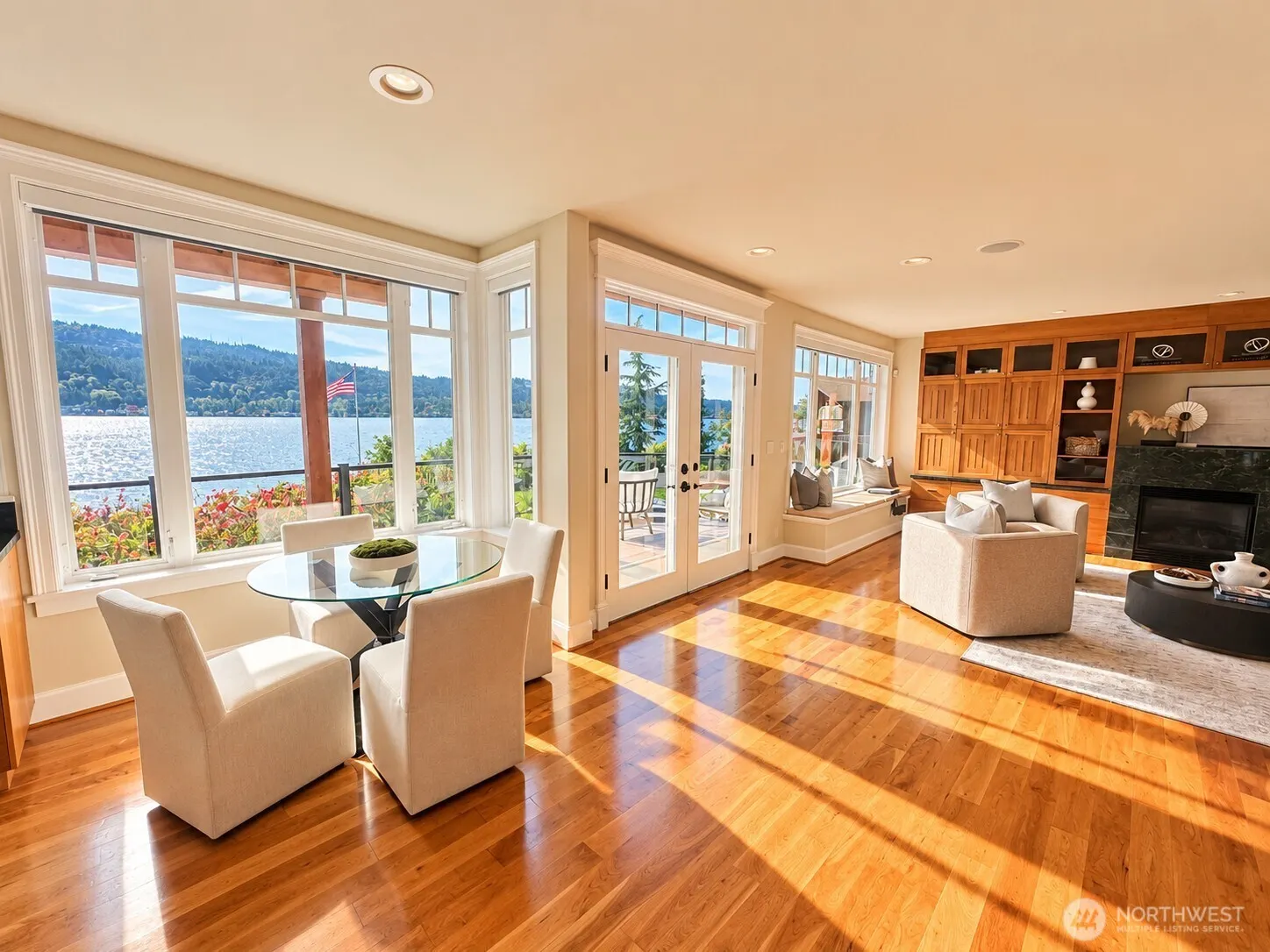 4239 206th Avenue SE, Sammamish, WA 98075