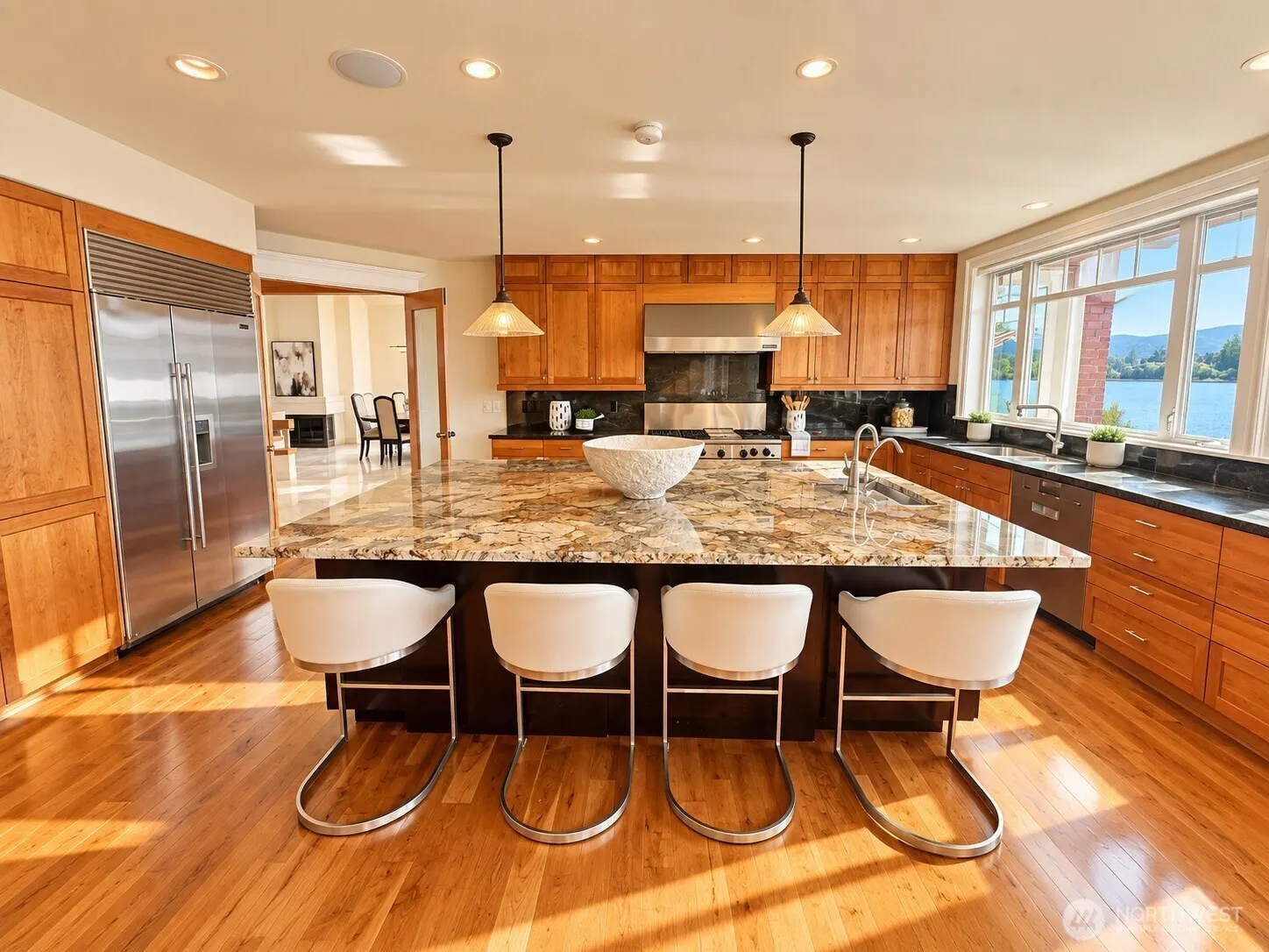 4239 206th Avenue SE, Sammamish, WA 98075